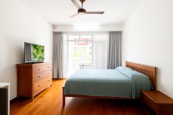 Laguna Green (D16), Condominium #508899441